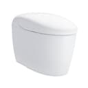 TOTO Neorest RS Smart Toilet