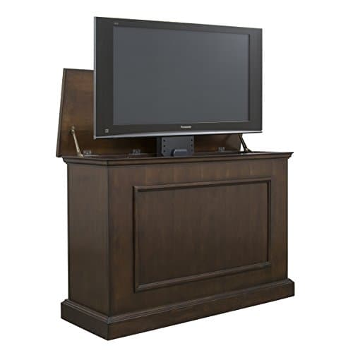 Touchstone Mini 75008 — Recommended per expert consensus