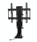 Touchstone Valueline 30003