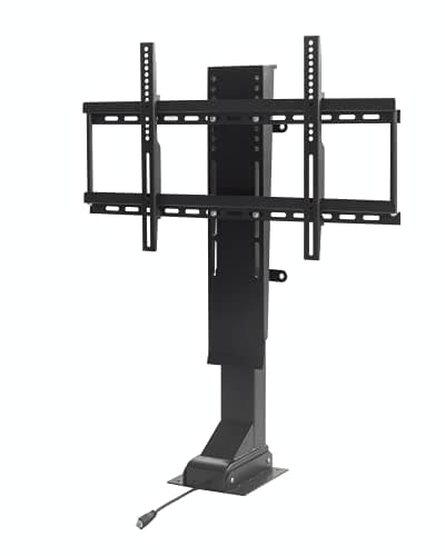 Touchstone Valueline 30004