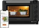 Tovala Smart Oven Gen 2
