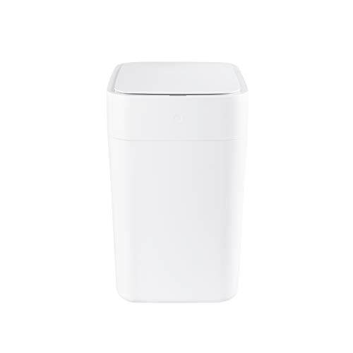 Townew T1S Self-Sealing