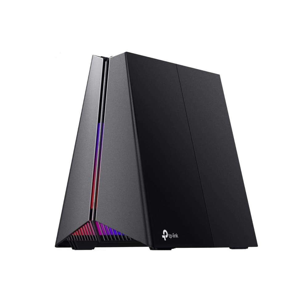 TP-Link Archer GE650 BE11000 Tri-Band Wi-Fi 7 Gaming Router