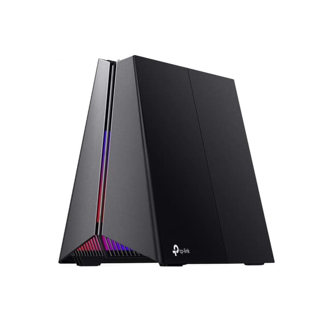 TP-Link Archer GE650 BE11000 Tri-Band Wi-Fi 7 Gaming Router