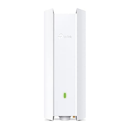 TP-Link EAP650-Outdoor (Omada)