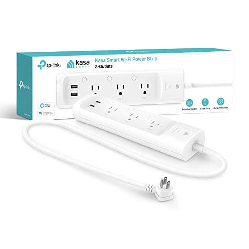 TP-Link Kasa KP303