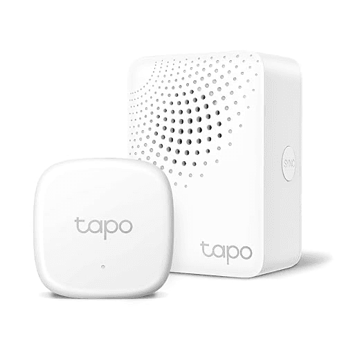 TP-Link Kasa Starter Kit
