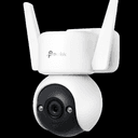 TP-Link Tapo C520WS