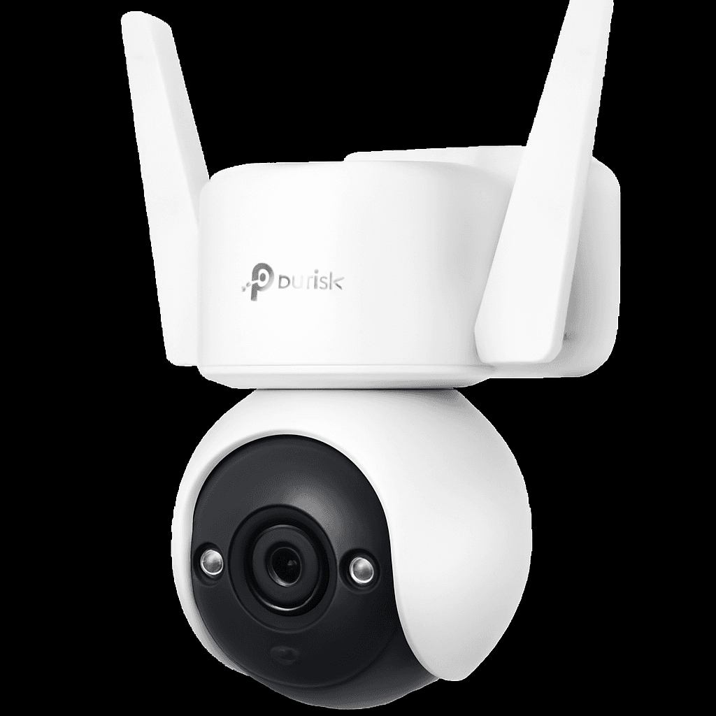 TP-Link Tapo C520WS — Good Value per expert consensus