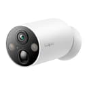 TP-Link Tapo Wire-Free MagCam