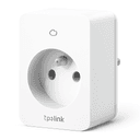 TP-Link Tapo Smart Plug