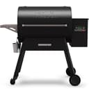 Traeger Ironwood 885 WiFi Pellet Grill