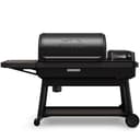 Traeger Ironwood XL