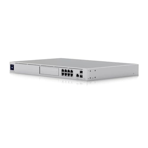 Ubiquiti Dream Machine Pro SE