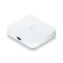 Ubiquiti UniFi Cloud Gateway Max