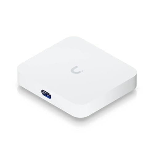 Ubiquiti UniFi Cloud Gateway Max — Must Buy per expert consensus