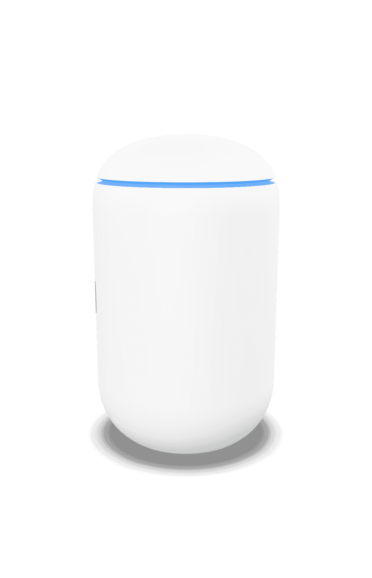 Ubiquiti UniFi Dream Router 7 (UDR7)