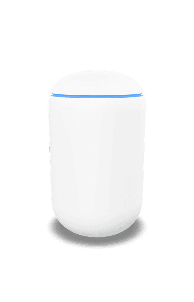 Ubiquiti UniFi Dream Router 7 (UDR7)