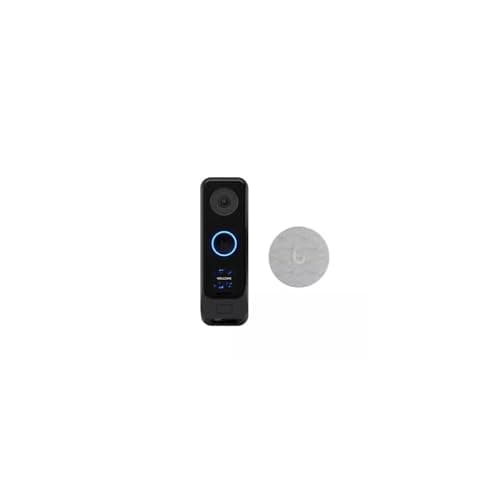 Ubiquiti UniFi G4 Doorbell Pro PoE Kit