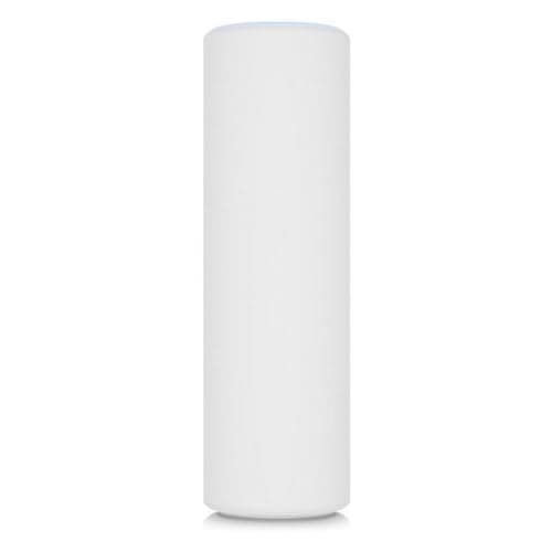 Ubiquiti UniFi U6-Mesh Access Point