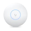Ubiquiti UniFi U6+