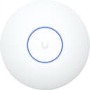 Ubiquiti UniFi U7 Lite