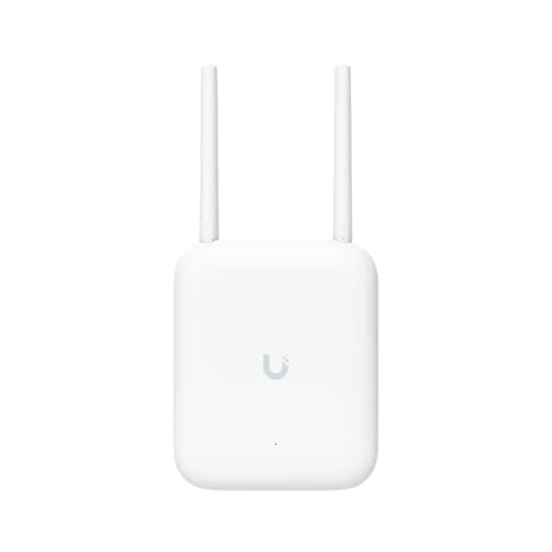 Ubiquiti UniFi U7-Outdoor Access Point