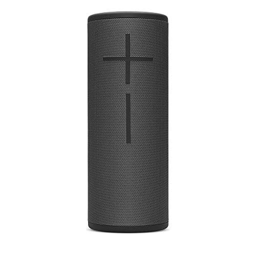 Ultimate Ears MEGABOOM 3 Waterproof Speaker