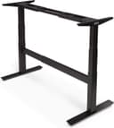 Uplift V2 Commercial Standing Desk