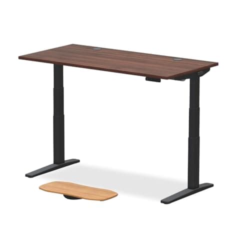 Uplift V2 Standing Desk