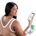 Upright Go 2
