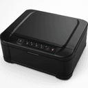 Vaultek MXi WiFi Smart Safe