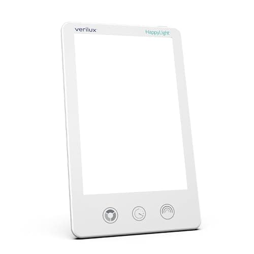 Verilux HappyLight Luxe