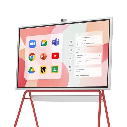 Vibe Board S1
