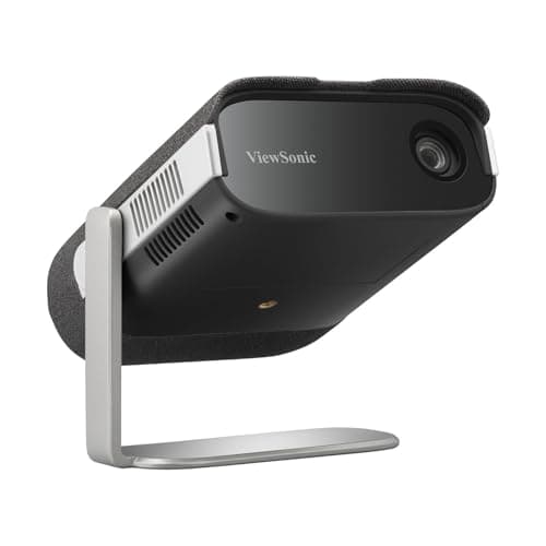 ViewSonic M1X