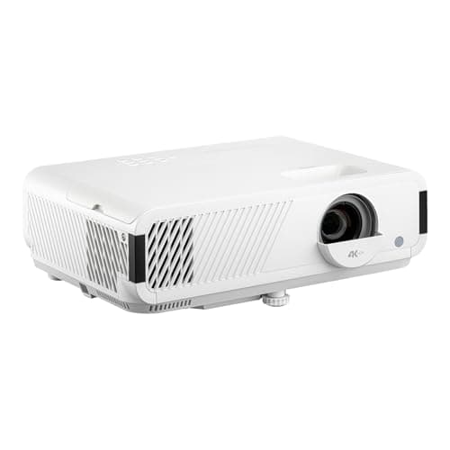 ViewSonic PX749-4K 4000 Lumens 4K Gaming Projector