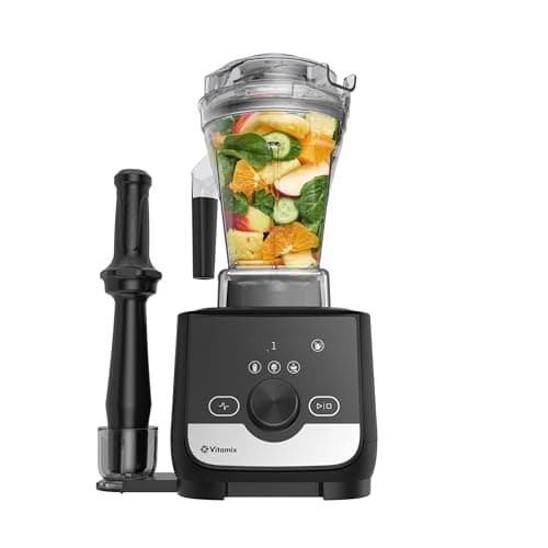 Vitamix A3500 Ascent