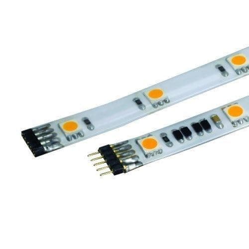 WAC Lighting InvisiLED PRO Tape Light