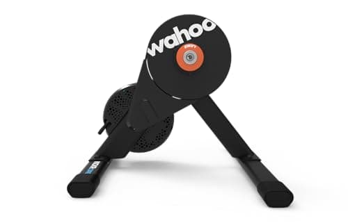 Wahoo Kickr Core 2 Smart Trainer