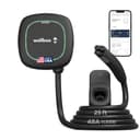 Wallbox Pulsar Plus Level 2