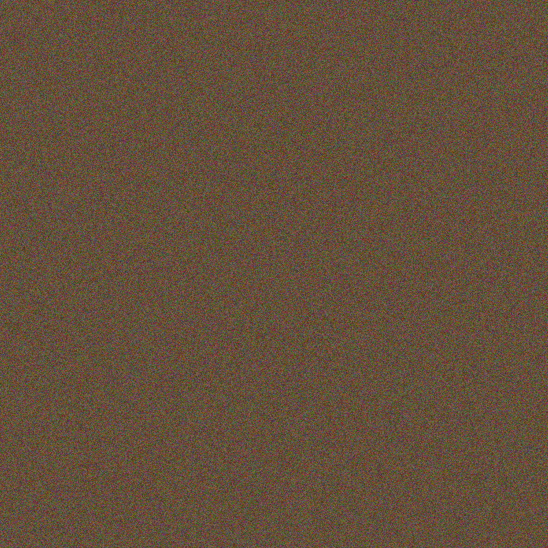 Waste King L-8000 — Recommended per expert consensus