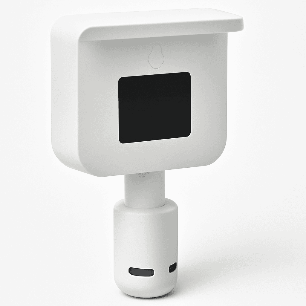 WaterGuru Sense — Recommended per expert consensus