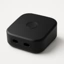 Weber Connect Smart Grilling Hub