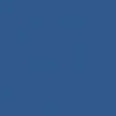 Whirlpool WHESFC Pro