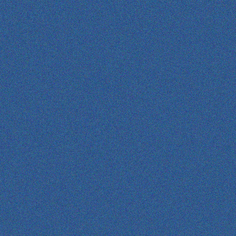Whirlpool WHESFC Pro
