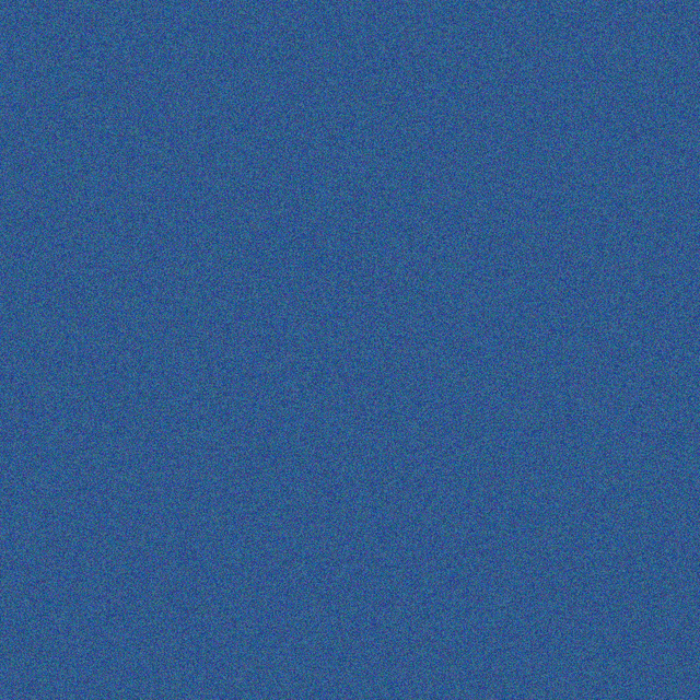 Whirlpool WHESFC Pro