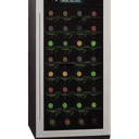 Wine Enthusiast VinoView