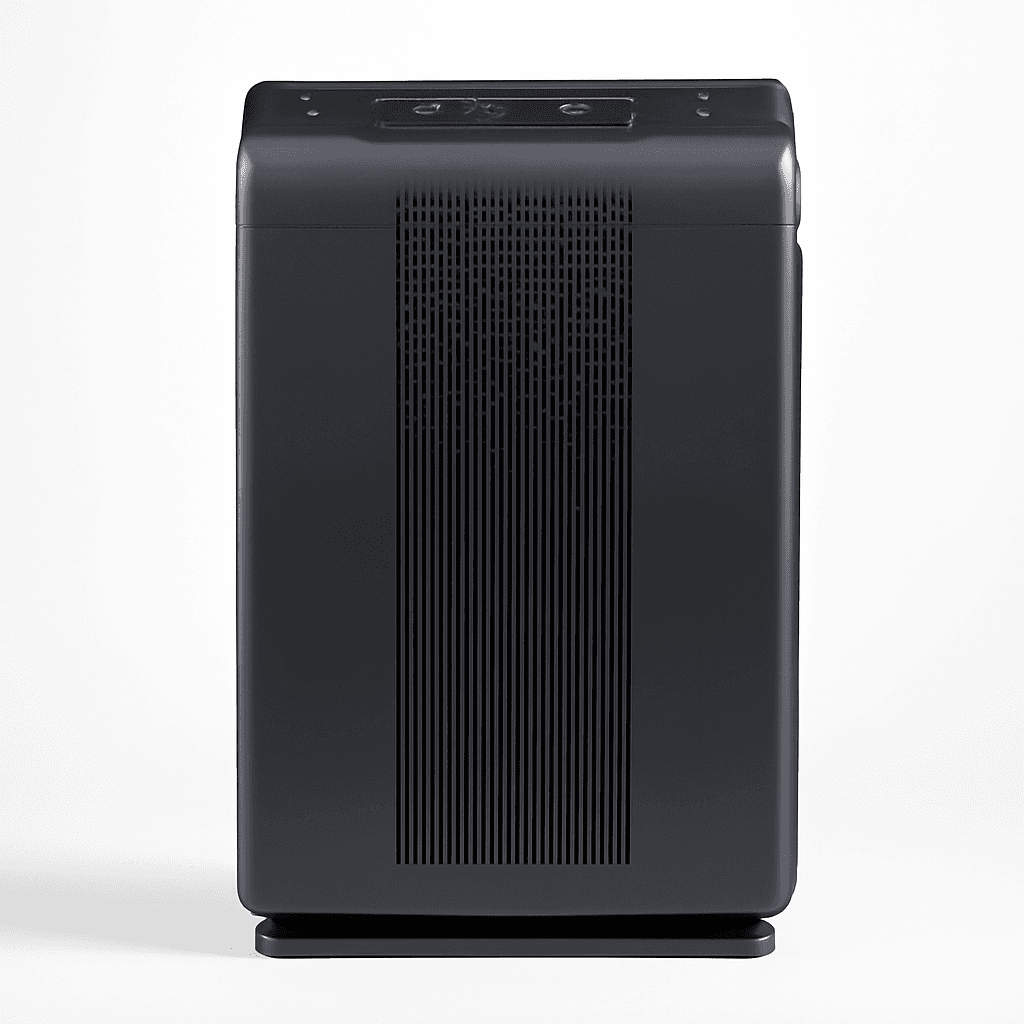 Winix 5500-2 — Good Value per expert consensus