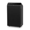 WINIX 5510 Air Purifier