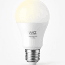 WiZ Tunable White